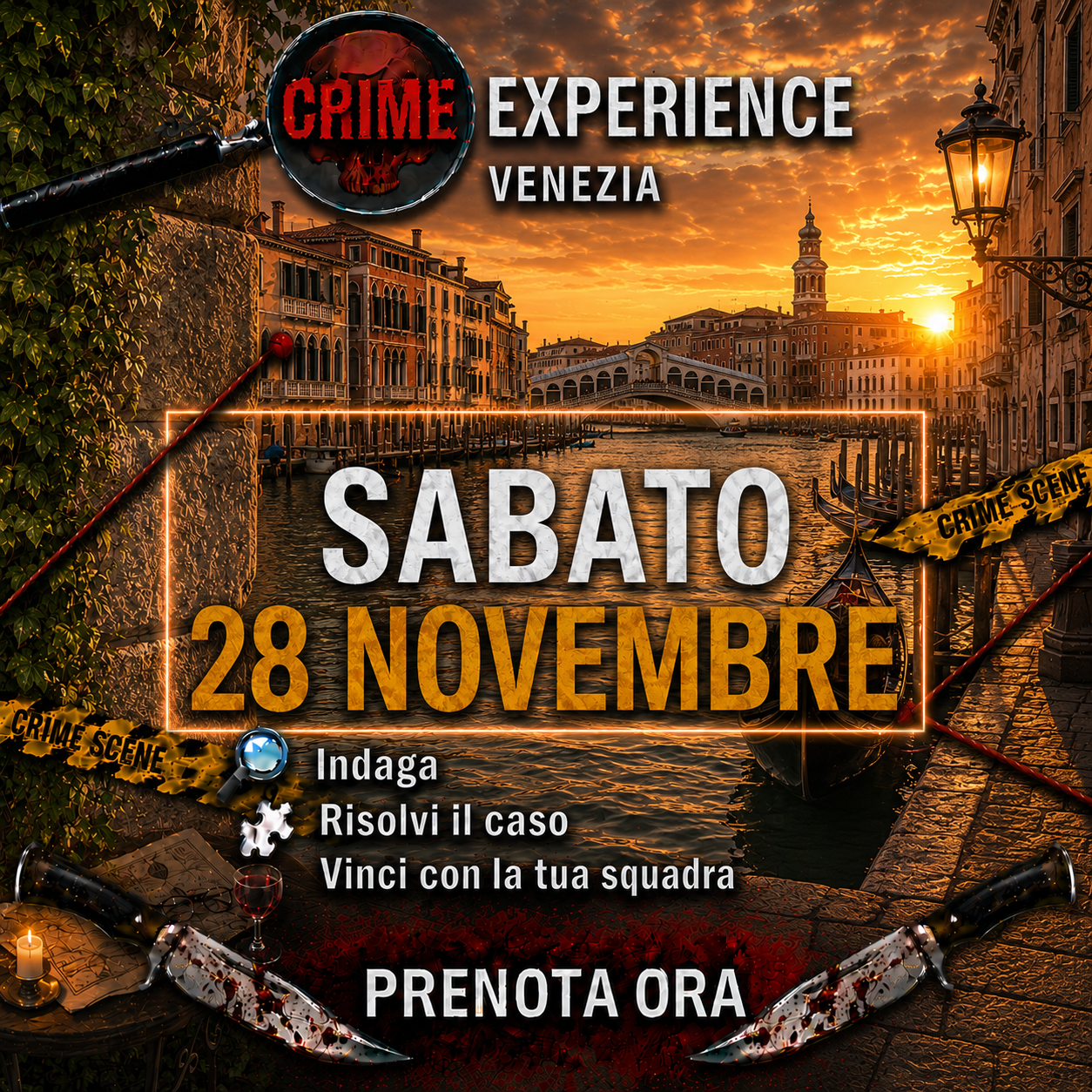 Immagine del prodotto